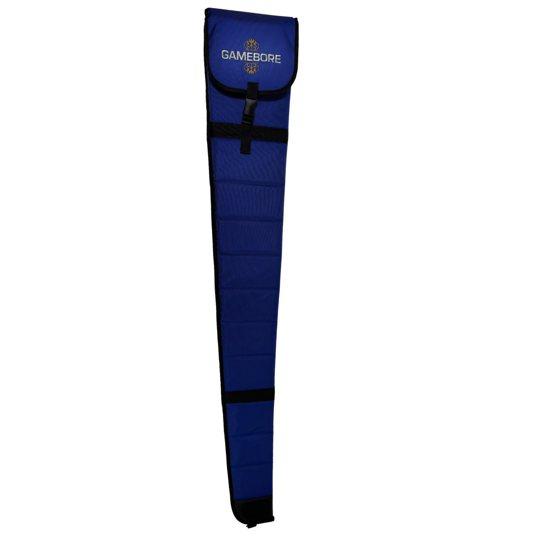 Gamebore Soft Gun Case
