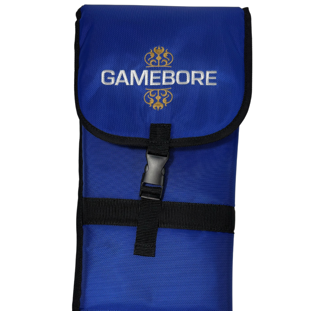 Gamebore Soft Gun Case