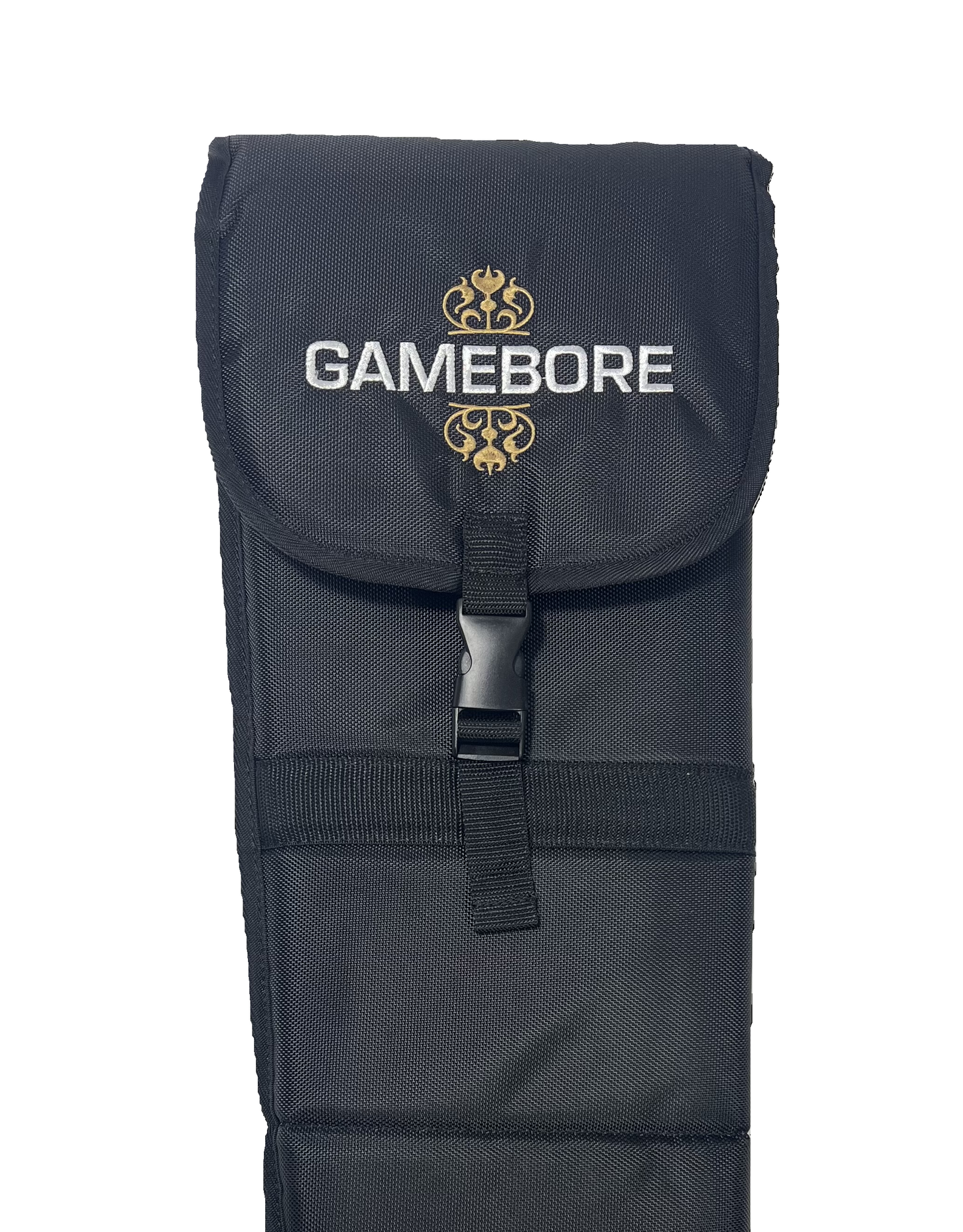 Gamebore Soft Gun Case