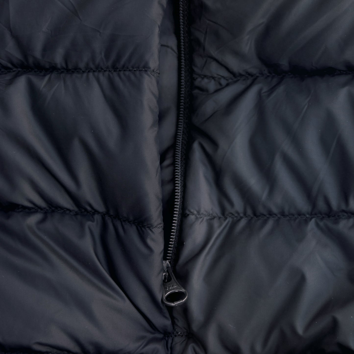 Gamebore Vest