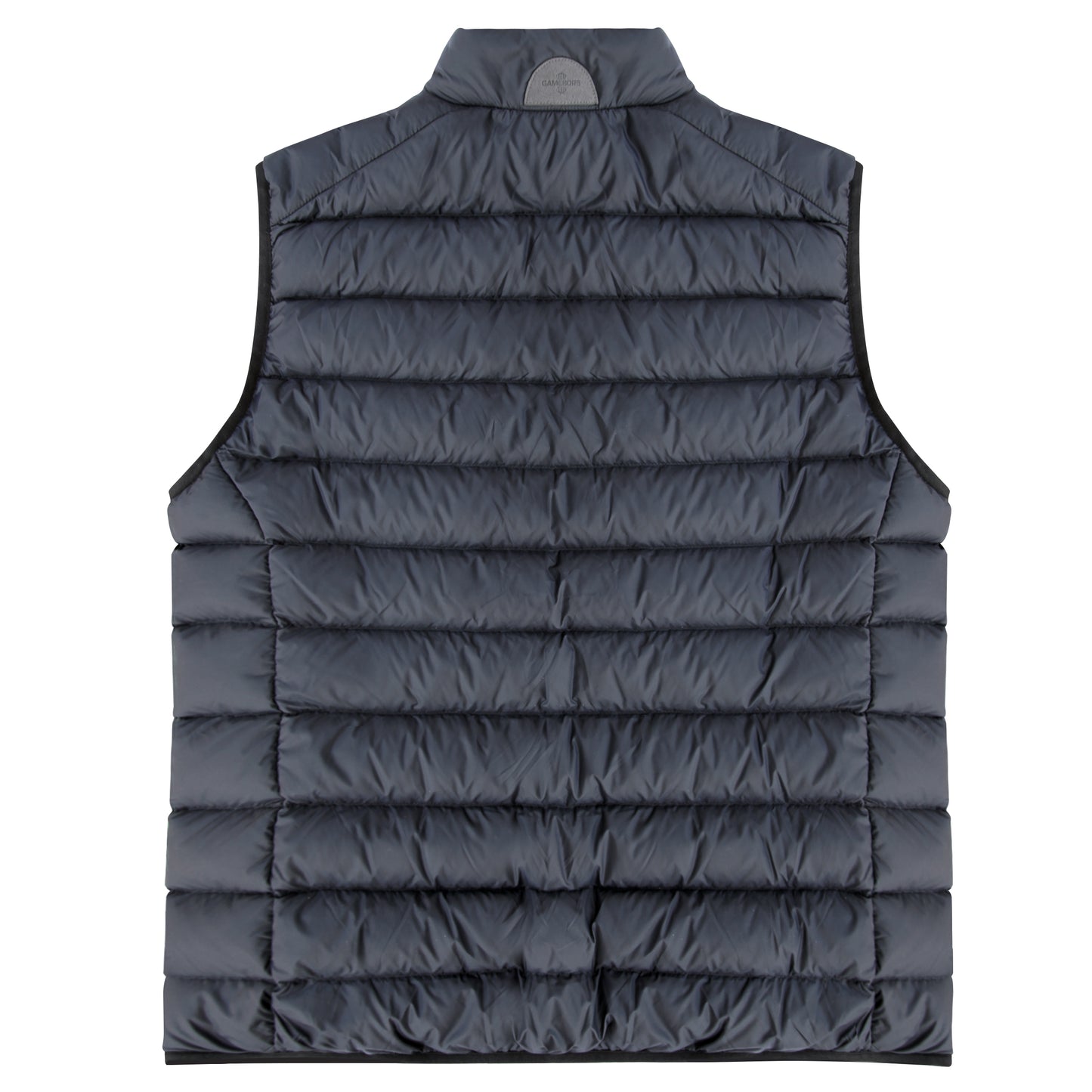 Gamebore Vest
