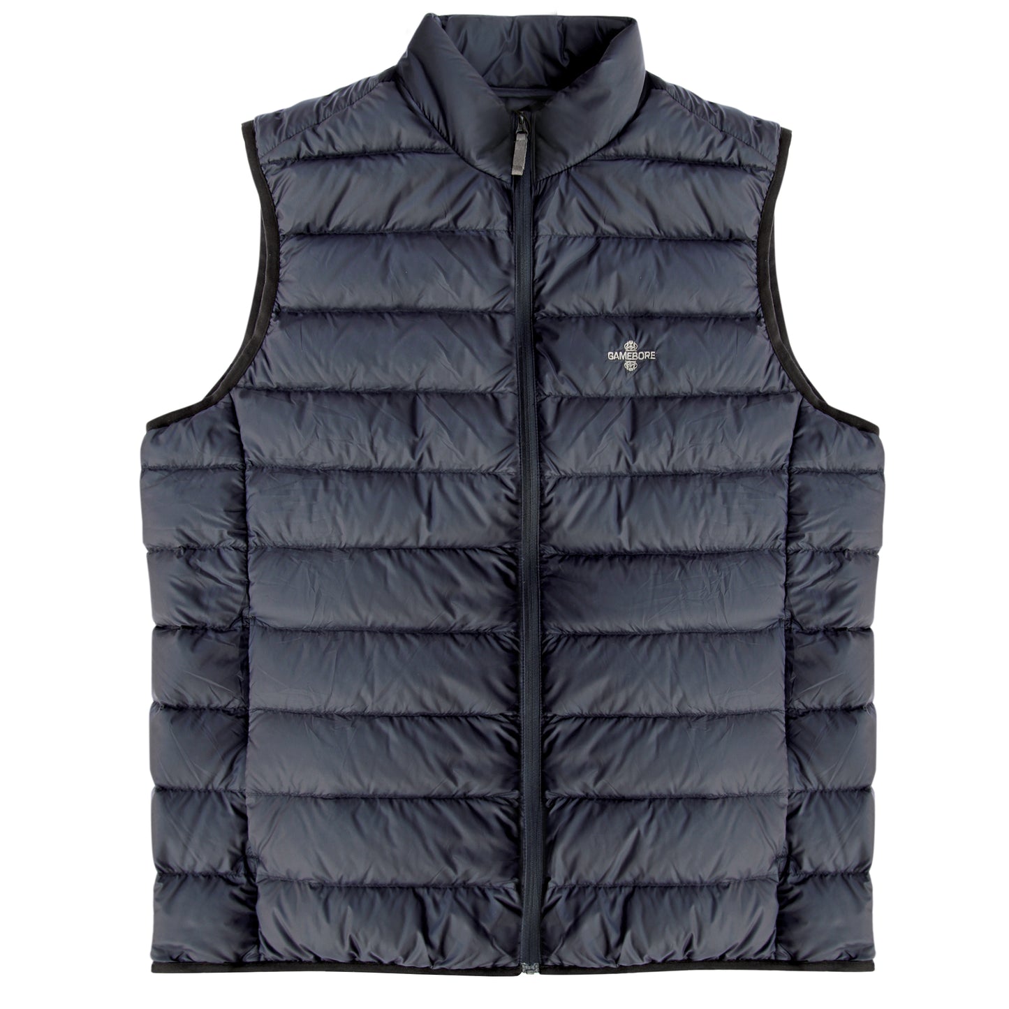 Gamebore Vest