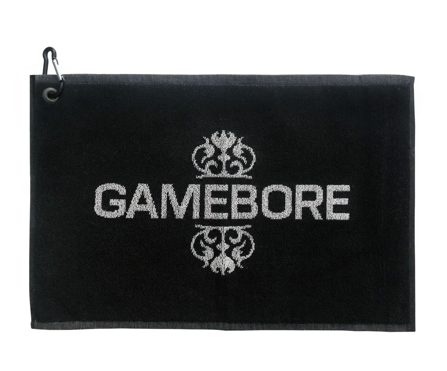 Gun Towel by Gamebore