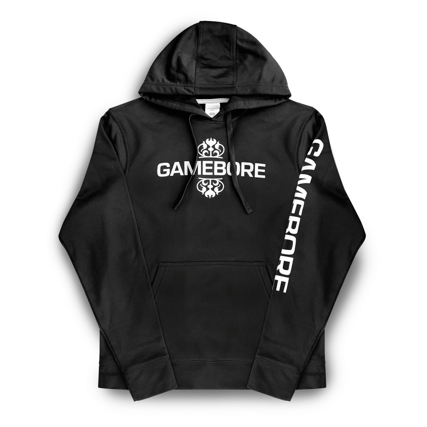Gamebore Sweatshirt