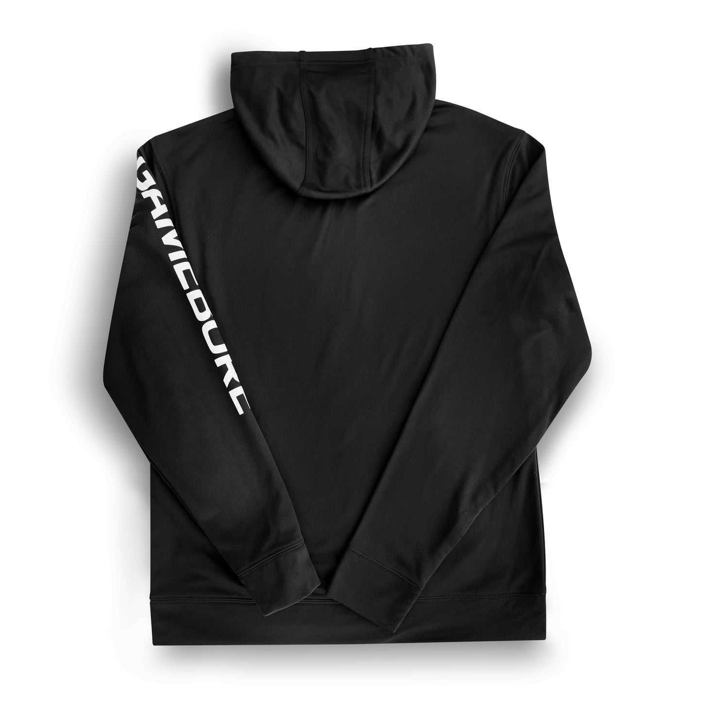 Gamebore Sweatshirt