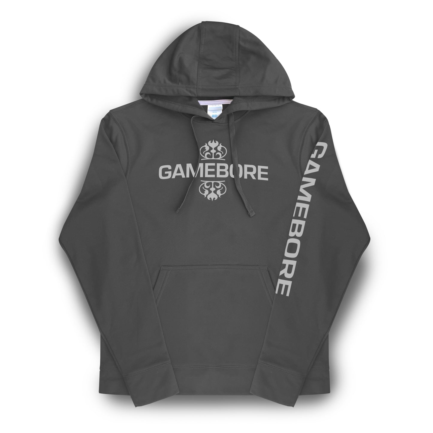 Gamebore Sweatshirt