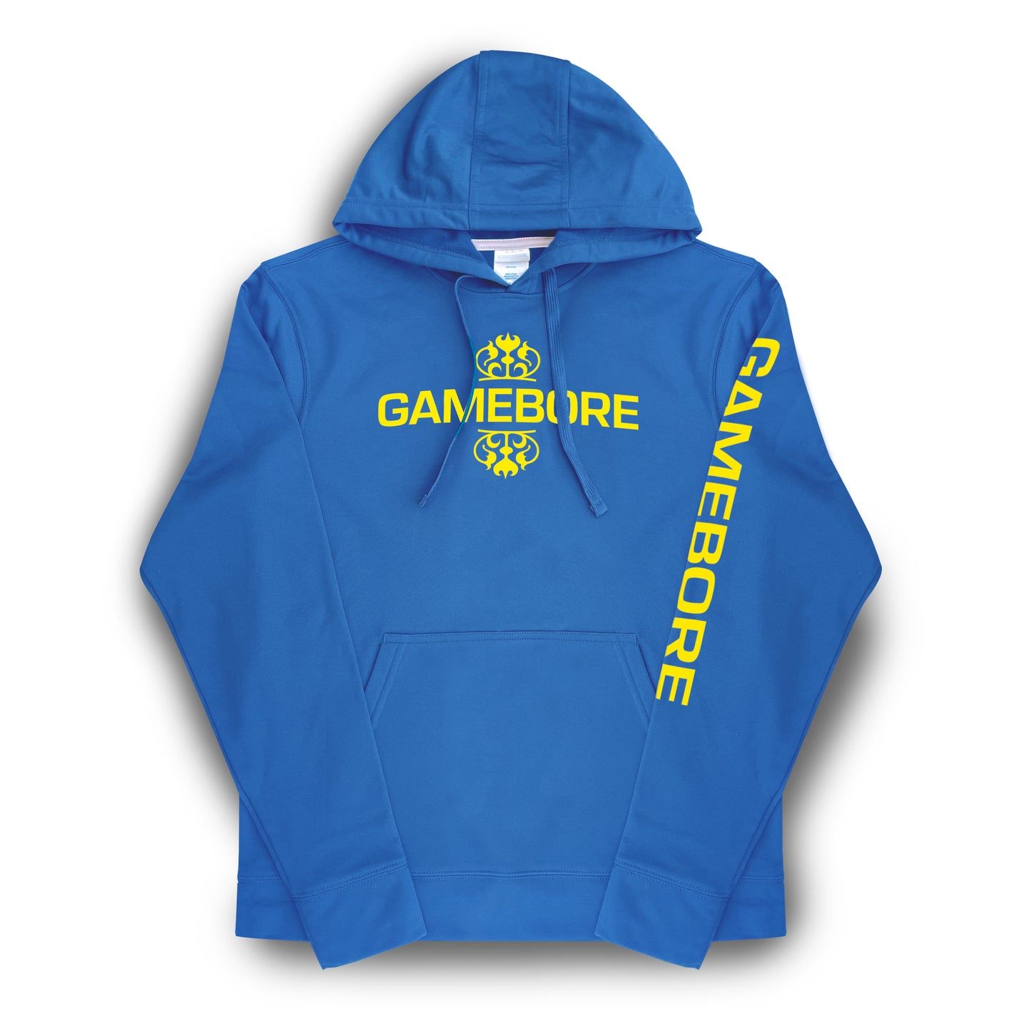 Gamebore Sweatshirt